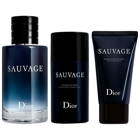 how to get dior sauvage cheap|dior sauvage cheapest deals.